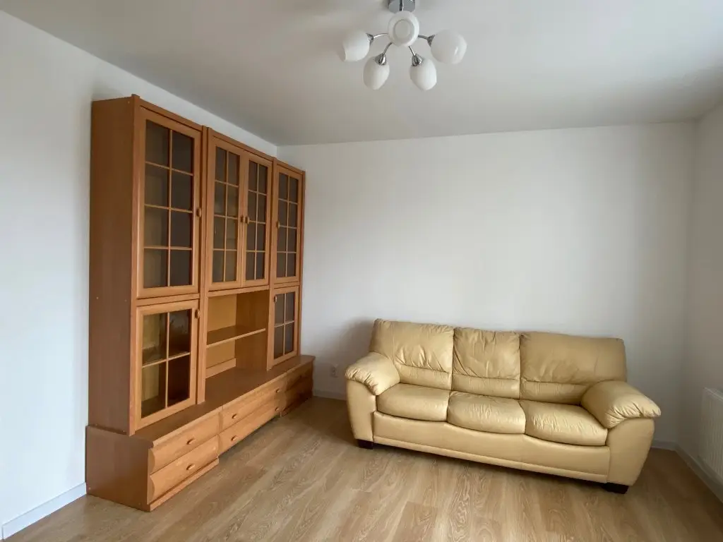 Калининград: Апартаменты Apartment in Vasilkovo Kaliningrad