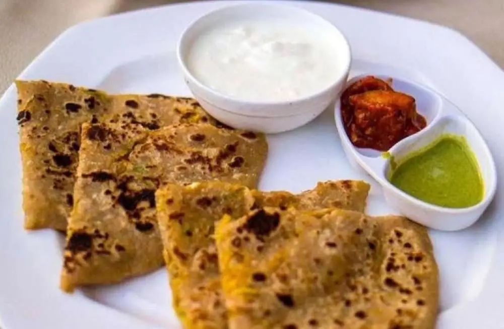Нью-Дели: Hotel Anand Lok Inn Mahipalpur, IGI Delhi Airport