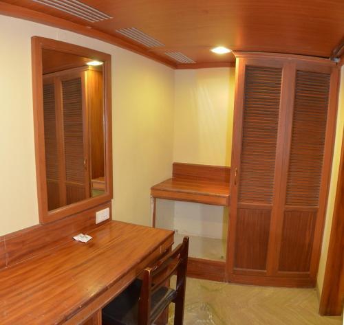 Пунди: Hotel Raya's Annexe-1