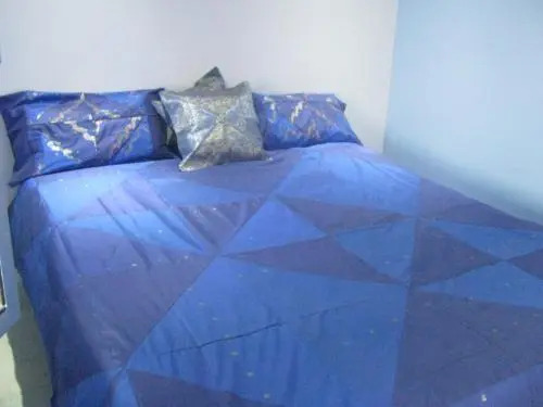 Сарнатх: Ganga Love Luxe Paying Guest House