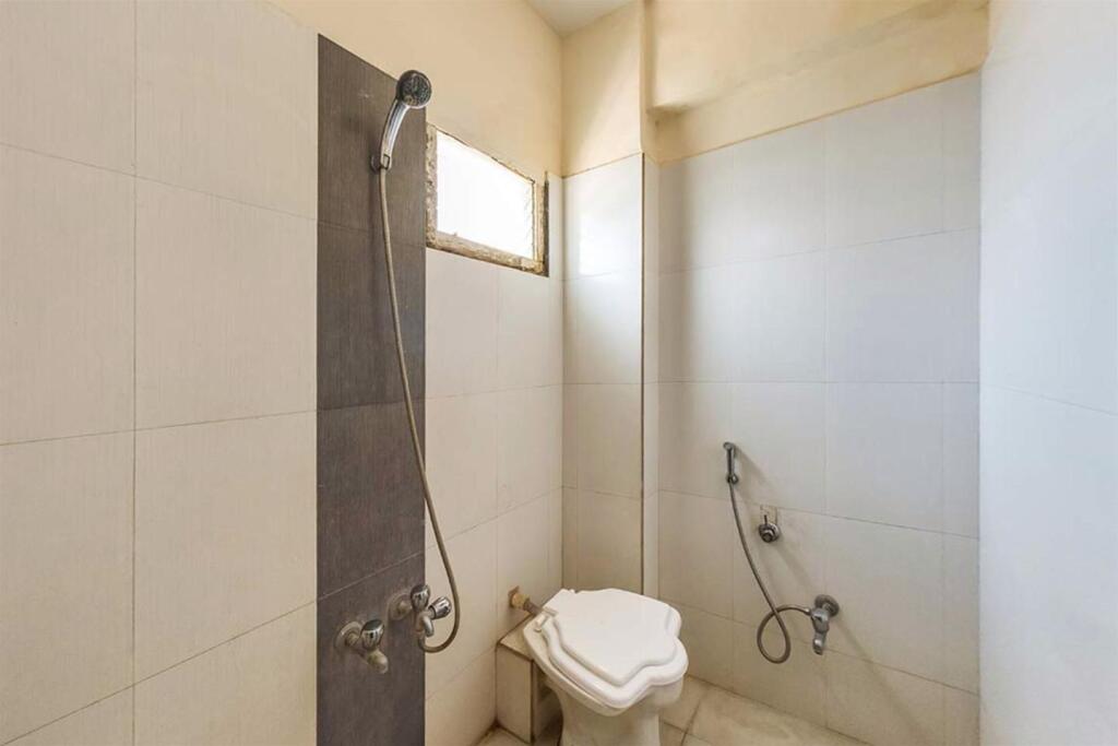 Бхавнагар: Hotel Sankalp