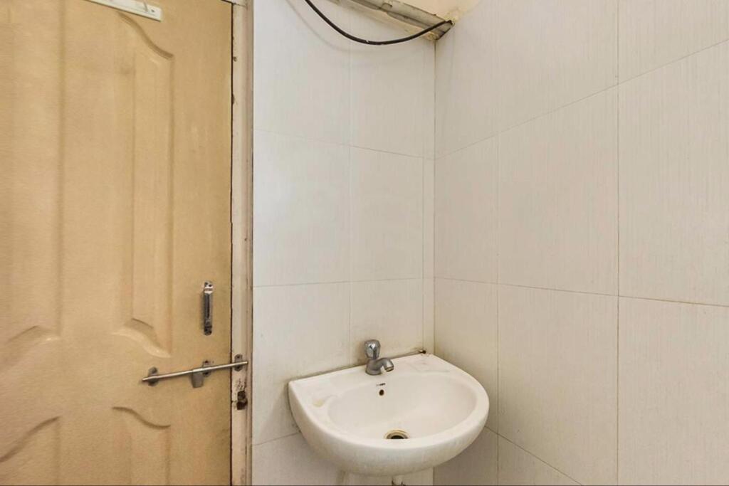 Бхавнагар: Hotel Sankalp