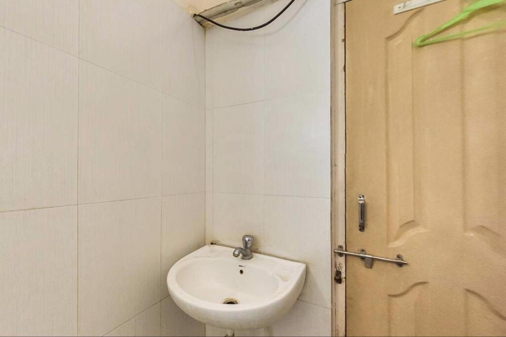 Бхавнагар: Hotel Sankalp