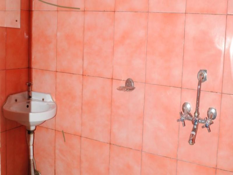 Агра: The National Guest House