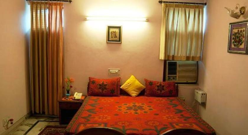 Гуруграм: Ten46ggn - Krishnan Hospitality