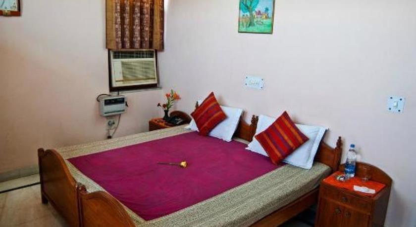 Гуруграм: Ten46ggn - Krishnan Hospitality