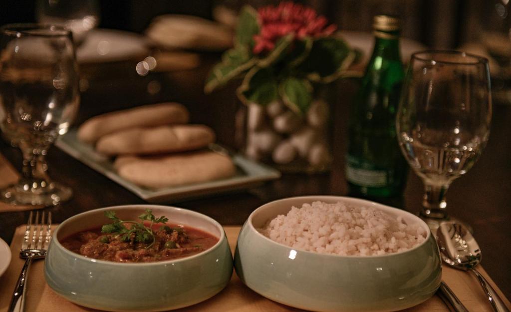 carousel image 5