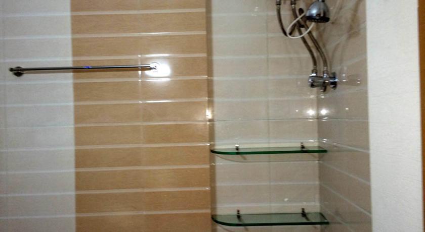 Мумбаи: Mumbai Holiday Home-Neptune Powai
