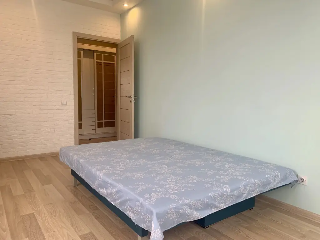 Калининград: Apartamenty V 10 Minutakh Ot Tsentra I 30 Minut Ot Morya