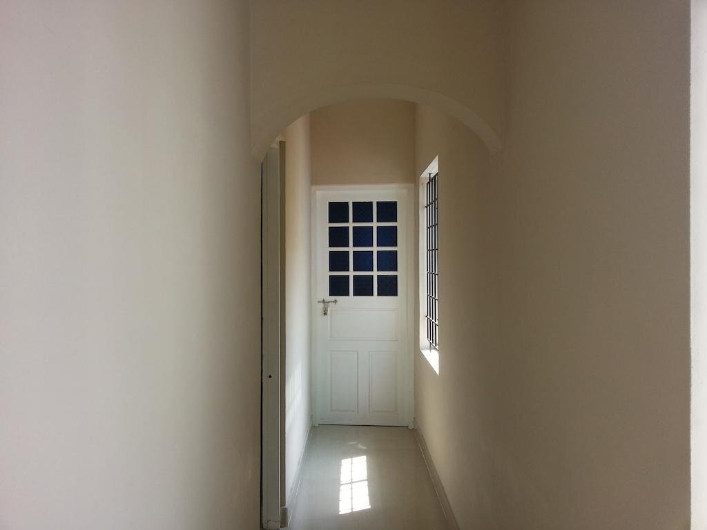 Коччи: Niya Nest Homestay