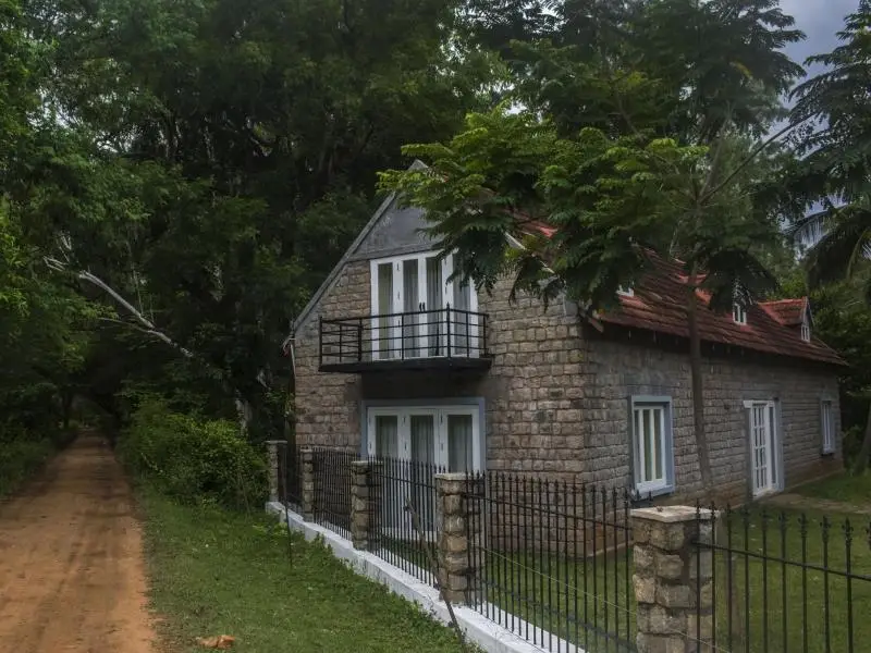 Валпарай: Cotsvilla Topslip