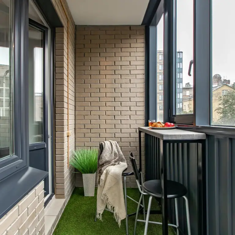 Санкт-Петербург: Квартира Cканди Piter Apartments на Лиговском