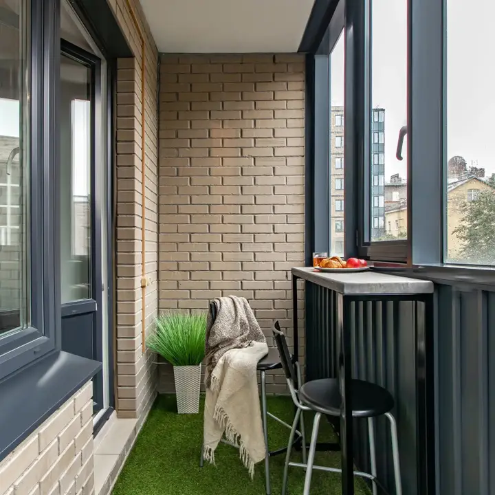Санкт-Петербург: Квартира Cканди Piter Apartments на Лиговском