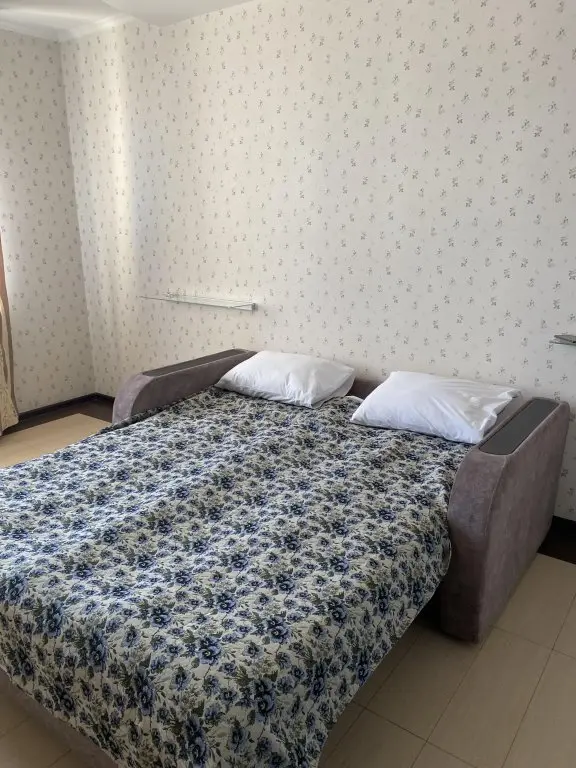Санкт-Петербург: Апартаменты Comfort Club NORD