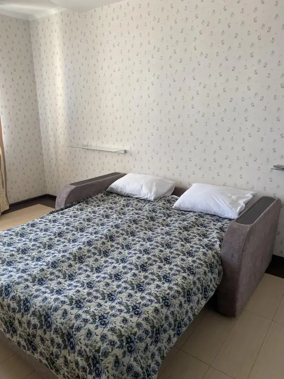 Санкт-Петербург: Апартаменты Comfort Club NORD
