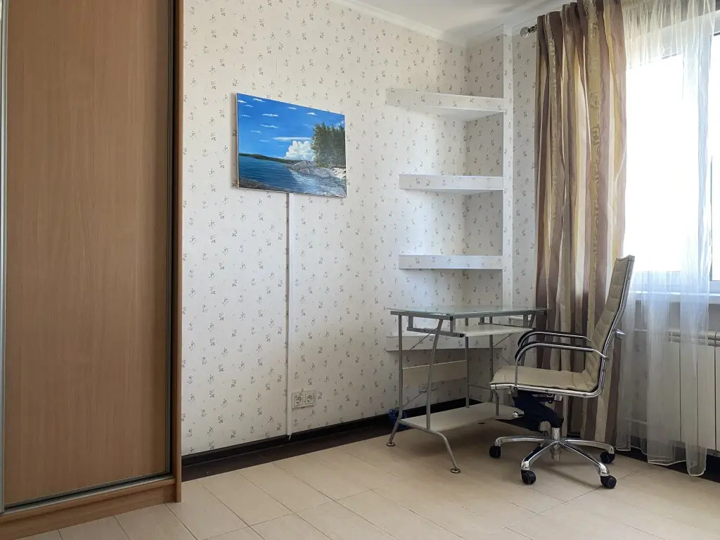 Санкт-Петербург: Апартаменты Comfort Club NORD