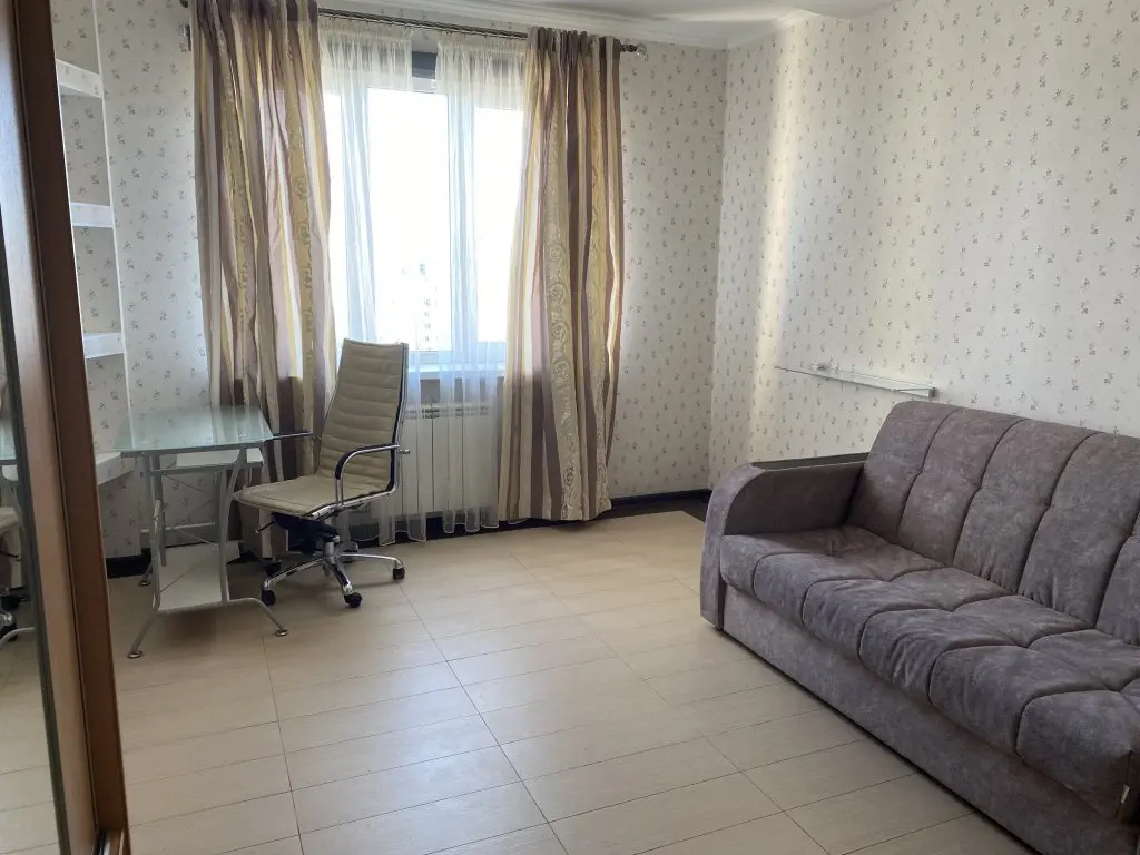Санкт-Петербург: Апартаменты Comfort Club NORD