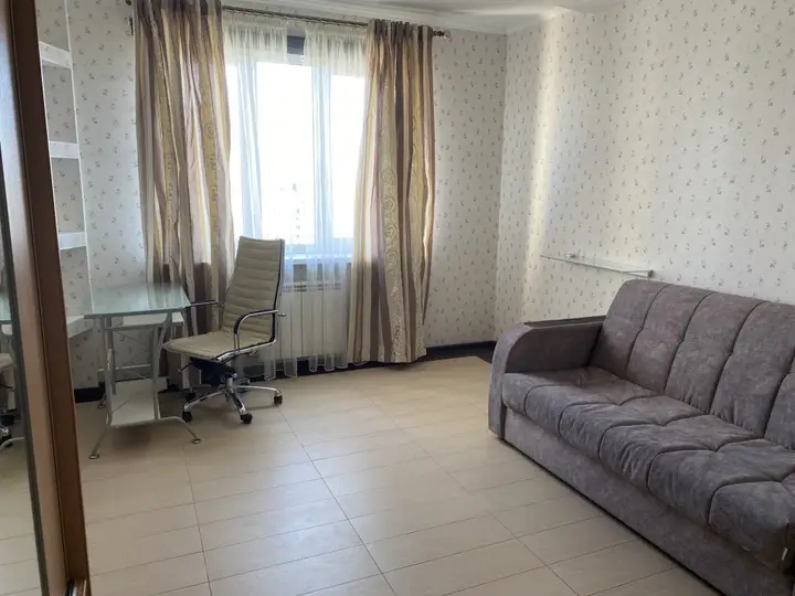 Санкт-Петербург: Апартаменты Comfort Club NORD
