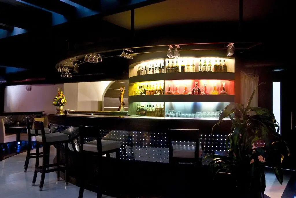Тирруччираппалли: Ramyas Hotels