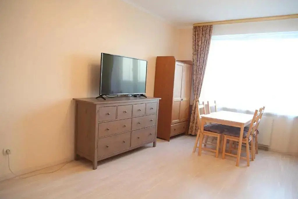 Калининград: Апартаменты Cozy Apartment in the City Center
