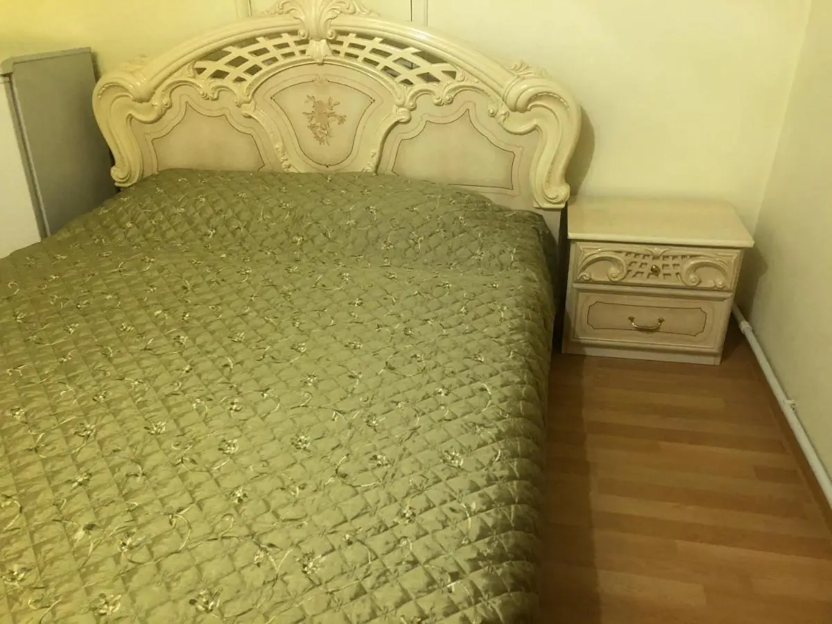 Витязево: Guesthouse Elena