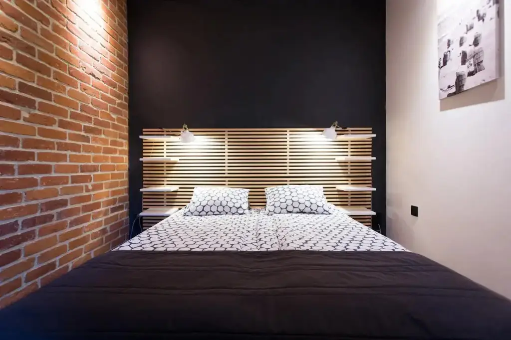 Зеленоградск: Апартаменты Дизайнерские у Парка Гусь Cranz Apartments