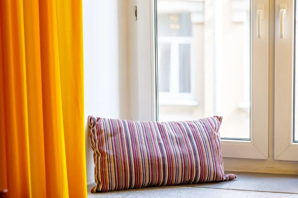 Москва: Dailyrooms Na Tverskoj Okolo Kremlya Apartments
