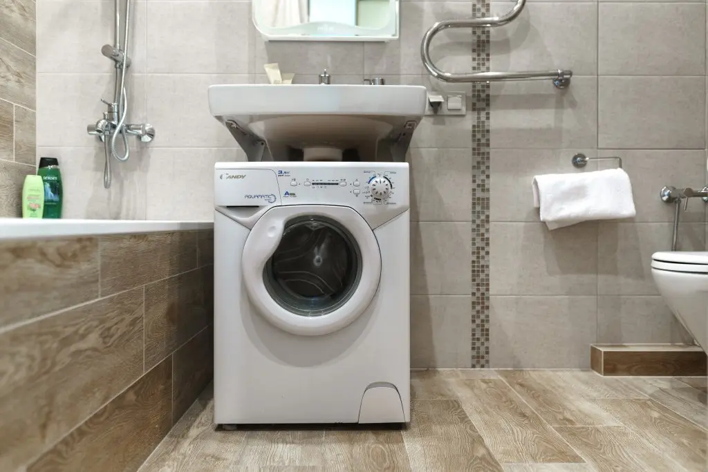 Москва: Апартаменты Deluxe Apartment Old Arbat