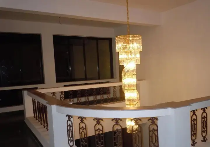 Калангут: Vailankanni Holiday Homes