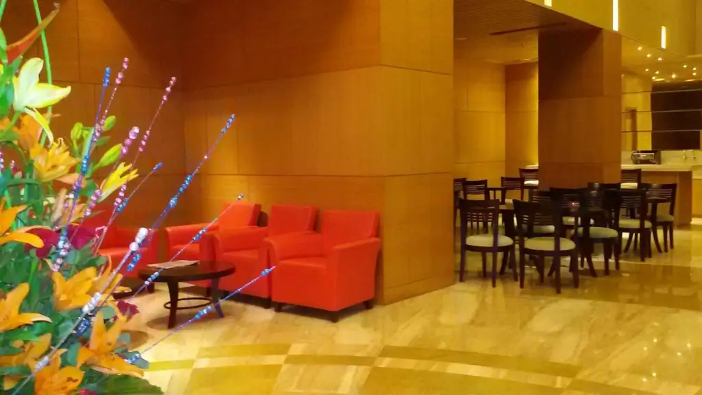 Мератх: Country Inn & Suites by Carlson, Meerut