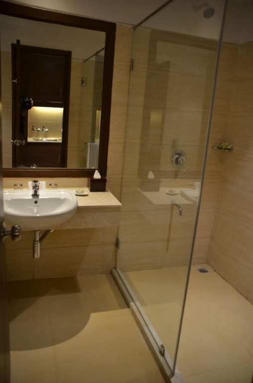 Джайпур: The Lalit Traveller Jaipur