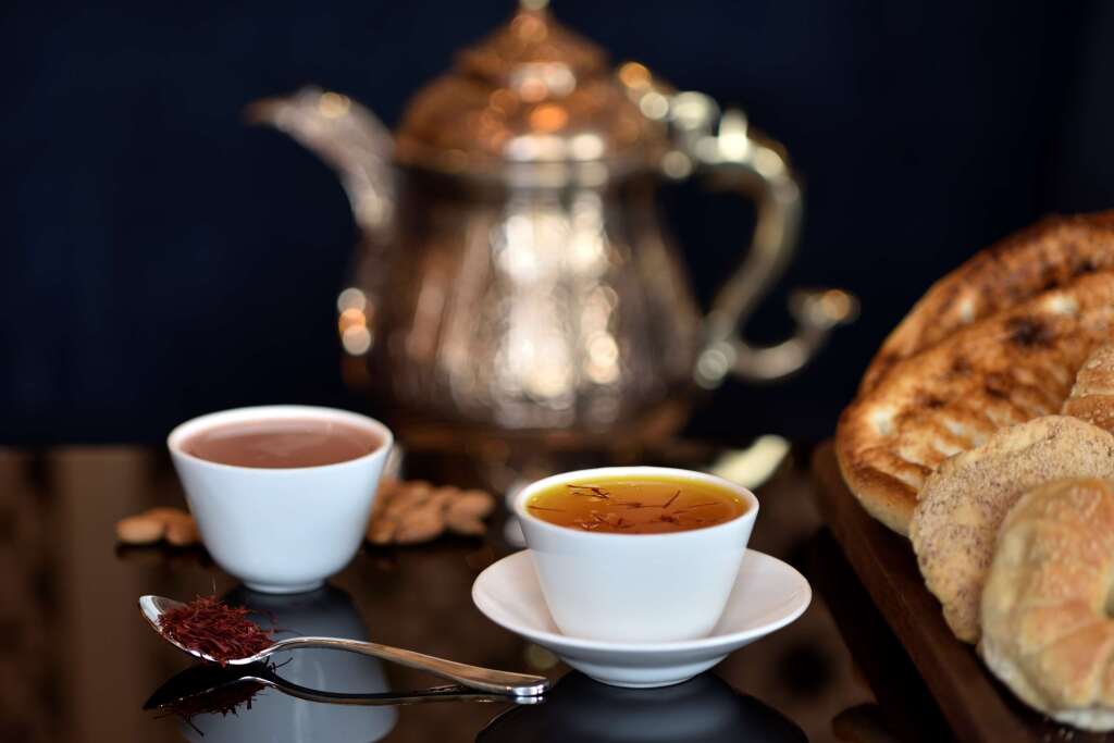 Шринагар: Radisson Srinagar
