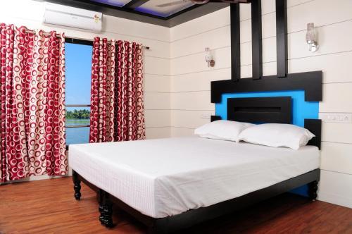 Аллеппи: Vaishnav Tours