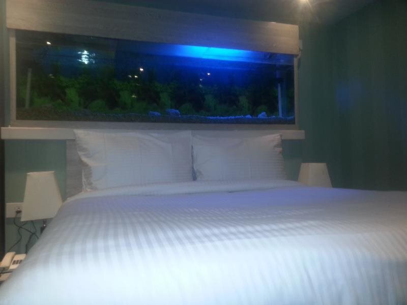 Джайпур: Hotel Golden Oak