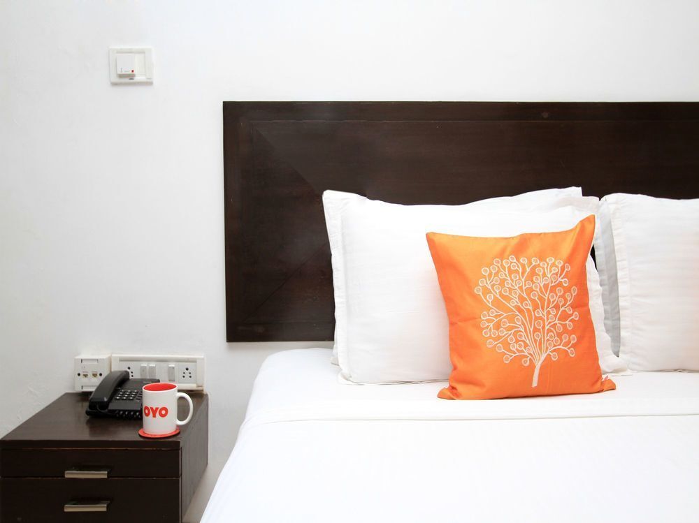 Бангалор: OYO 7924 Home Stay Little Lilly Guest Suites