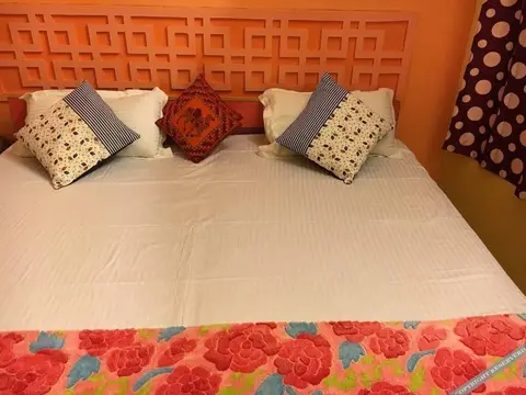 Ishan Paying Guest House — фото 1