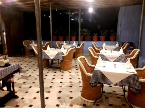 Джодхпур: Heritage Gouri Haveli