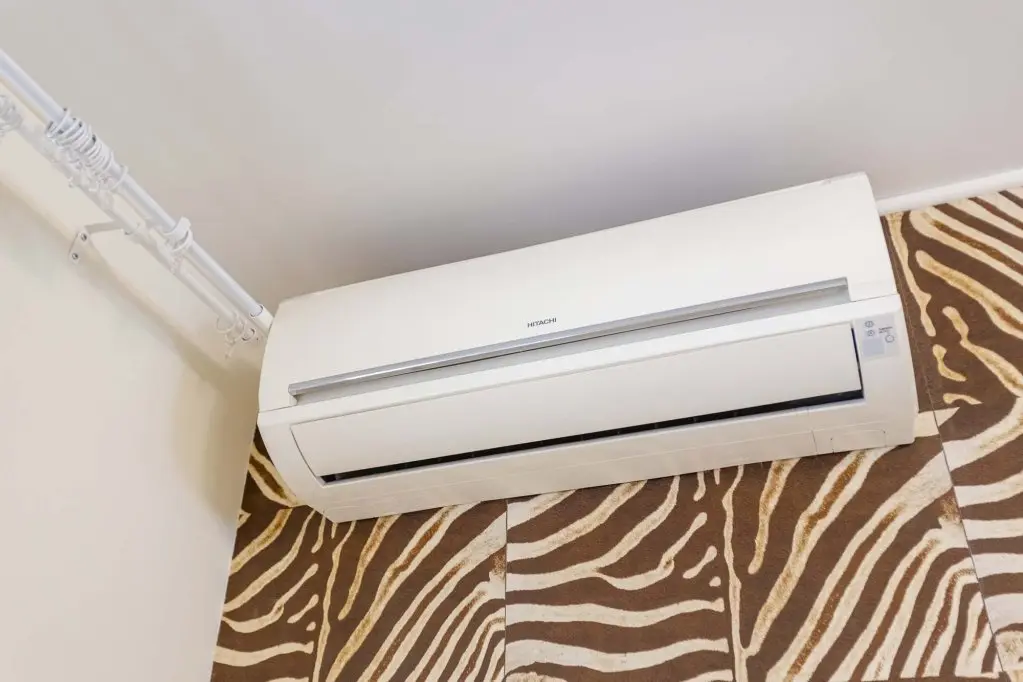 Москва: Dlya Vsey Semi U Metro Nagatinskaya Apartments