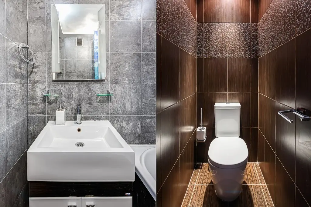 Москва: Domumetro Na Metro Yuzhnaya Apartments