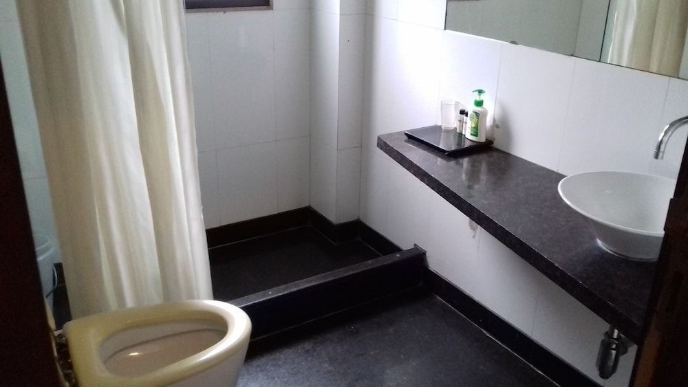 Гуруграм: Enkay Residency M Block
