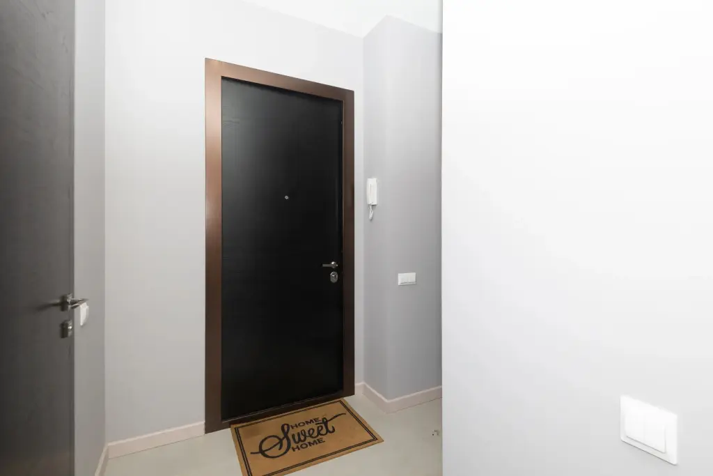Москва: Апартаменты #2 Duplex for 2+2 by Lo Apartments