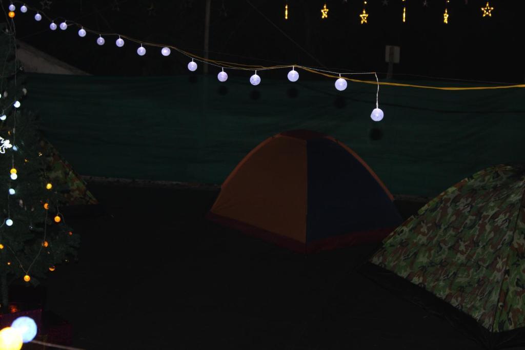 Киим: p p motel