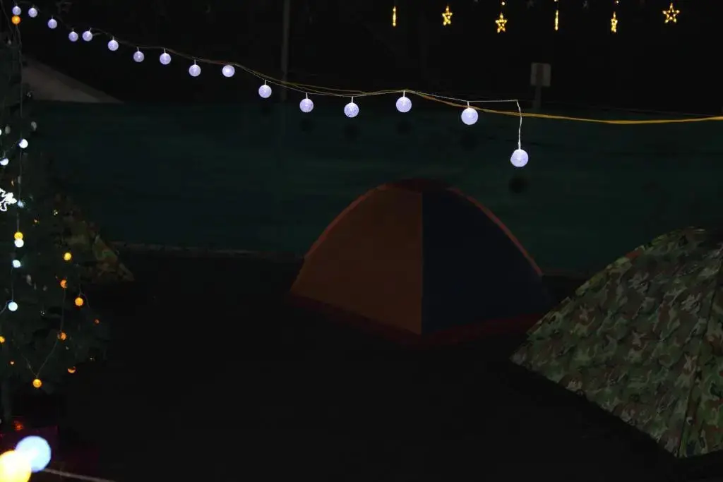 Киим: p p motel