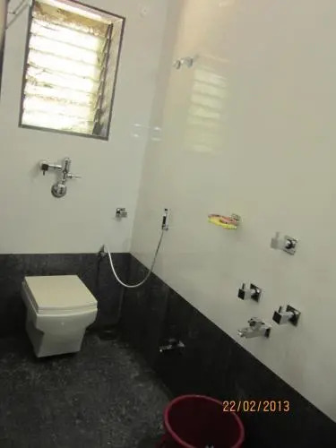 Киим: p p motel
