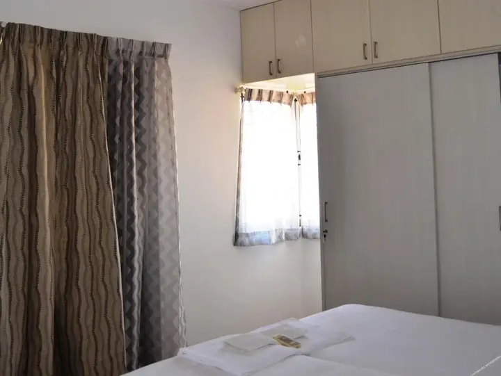 Бангалор: Boulevard Riviera Apartment