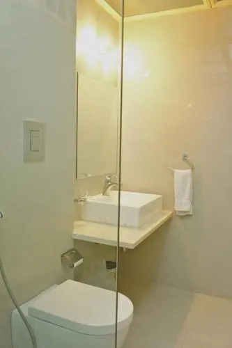 Кота: Hotel Surya Prime