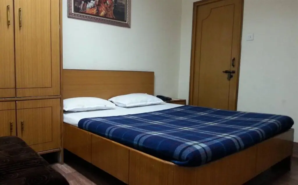 Кота: Hotel Vandana