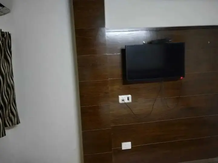Нью-Дели: ADB Rooms Hotel Chander Palace