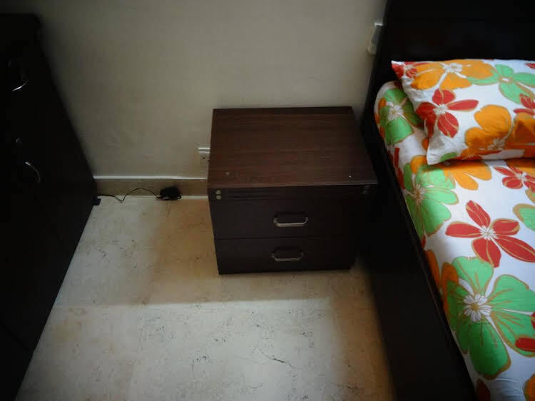 Нью-Дели: Room in Guest Room - Maplewood Guest House, Neeti Bagh, New Delhiit is a Boutiqu Guest House - Room 2