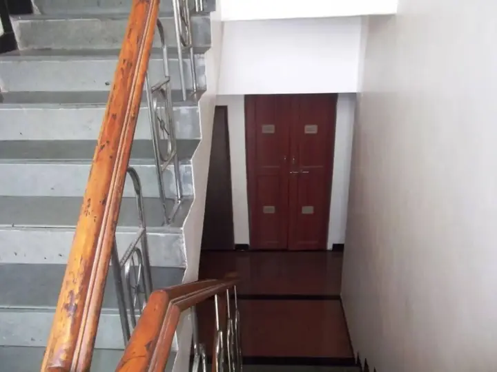Пимпри-Чинчвад: Hotel Bhola